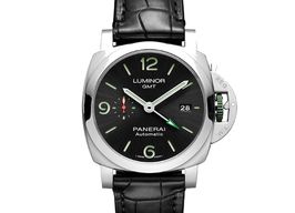 Panerai Luminor 1950 PAM01971 -