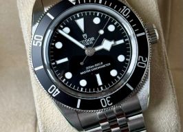 Tudor Black Bay 7941A1A0NU -