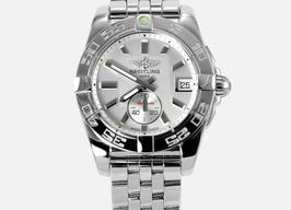 Breitling Galactic 36 A37330 -
