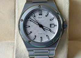 IWC Ingenieur Automatic IW328904 -