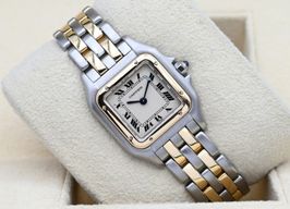 Cartier Panthère 66921 -