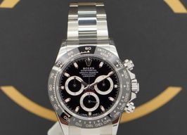 Rolex Daytona 116500LN -