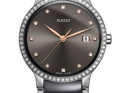 Rado Centrix R30936732 -