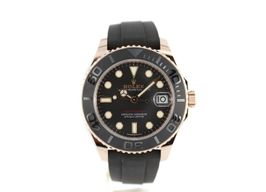 Rolex Yacht-Master 37 268655 -