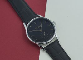 NOMOS Orion 332 -