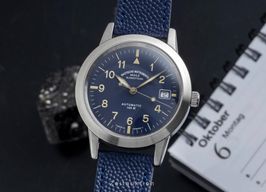 Mühle Glashütte Unknown M1-26-10 -