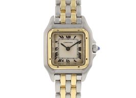 Cartier Panthère 66921 -