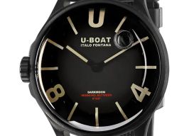 U-Boat Unknown 9019/A -