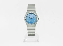 Omega Constellation Quartz 131.10.28.60.03.001 -