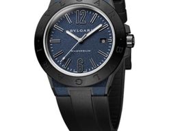 Bulgari Diagono 102364 -