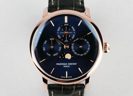 Frederique Constant Slimline FC-702SD3SD6 -