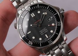 Omega Seamaster Diver 300 M 212.30.41.20.01.002 -