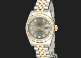 Rolex Lady-Datejust 179173 -