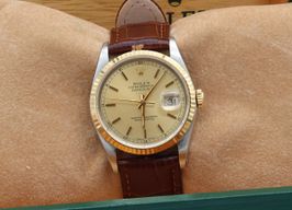 Rolex Datejust 36 16233 -