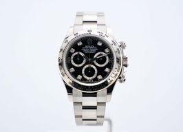Rolex Daytona 116509 -