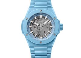 Hublot Big Bang 456.EX.5120.EX -