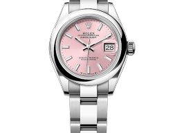 Rolex Lady-Datejust 279160 -