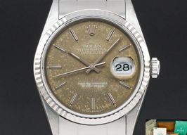 Rolex Datejust 36 16234 -