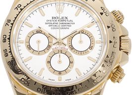 Rolex Daytona 16518 -