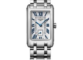 Longines DolceVita L5.512.4.70.6 -