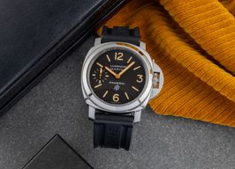 Panerai Luminor Marina PAM00632 -