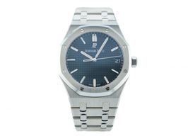 Audemars Piguet Royal Oak Selfwinding 15500ST.OO.1220ST.03 -