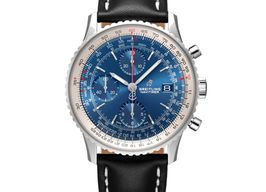 Breitling Navitimer A13324121C1X1 -