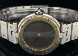 Cartier Santos 8191 -