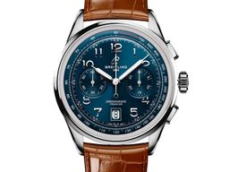 Breitling Premier AB0145171C1P1 -