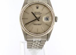 Rolex Datejust 36 16234 -