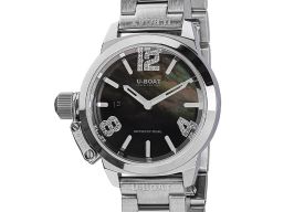 U-Boat Classico 8899 -