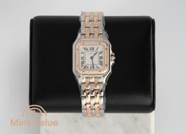 Unknown Unknown W3PN0015 (2025) -