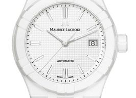 Maurice Lacroix Aikon AI6007-CRM72-130-7 -