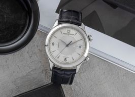 Jaeger-LeCoultre Master Memovox Q1418430 -