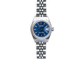 Rolex Lady-Datejust 69174 -