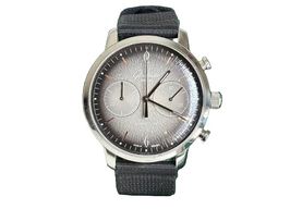 Glashütte Original Sixties Chronograph 1-39-34-06-22-04 -