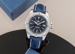 Breitling Colt Automatic A17380 -