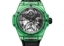 Hublot Big Bang 429.JG.0110.RT -
