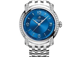 Breitling Premier A77330671C1A1 -