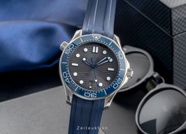 Omega Seamaster Diver 300 M 210.32.42.20.06.001 -