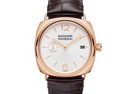 Panerai Radiomir PAM01026 -
