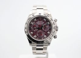 Rolex Daytona 116509 -