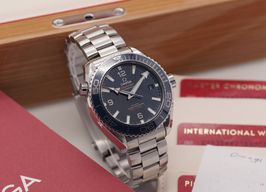 Omega Seamaster Planet Ocean 215.30.44.21.03.001 -