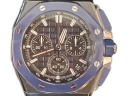 Audemars Piguet Royal Oak Offshore Chronograph 26420CE.OO.A043VE.01 -