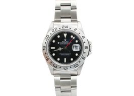Rolex Explorer II 16570 -