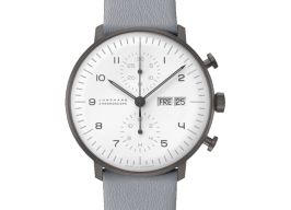 Unknown Unknown 27/4008.02 (2026) -