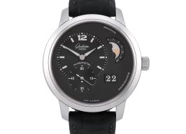 Glashütte Original PanoMaticLunar XL 90‑02‑36‑12‑05 (9002361205) -