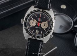 Heuer Autavia 11063 -