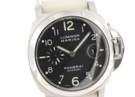 Panerai Luminor Marina Automatic PAM00164 -