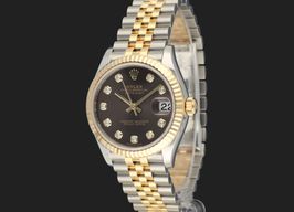 Rolex Datejust 31 278273 -